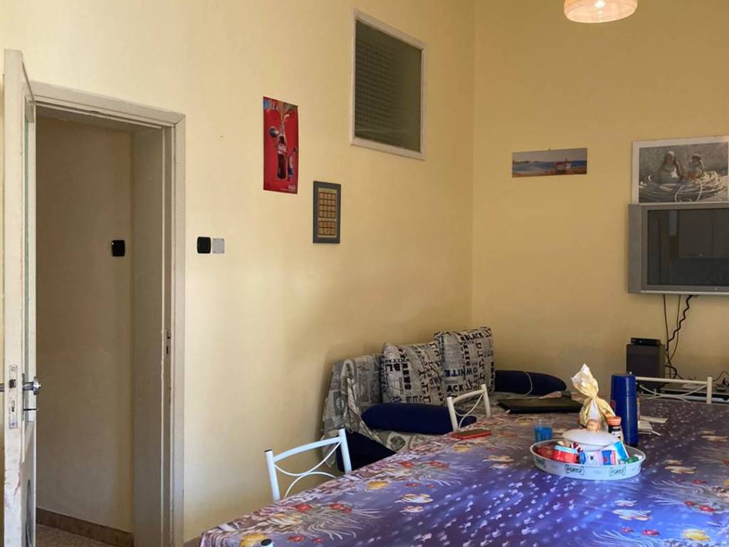 Casa indipendente a Pachino in via Giuseppe Garibaldi 123 - Foto 5