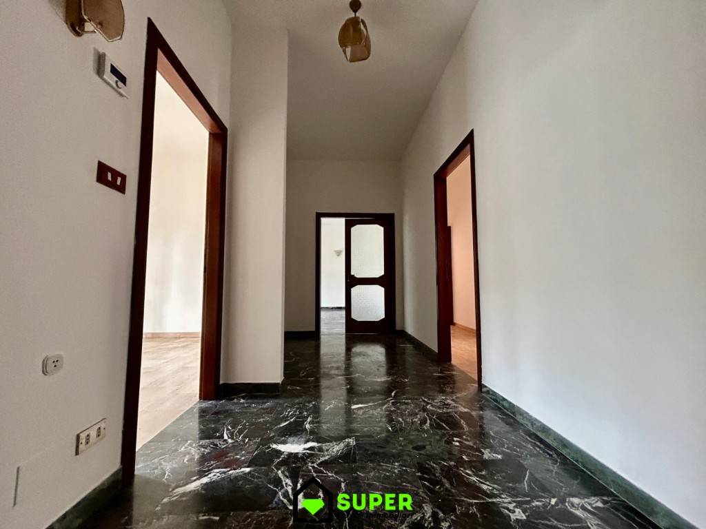 Appartamento a Faenza in Via Antonio Laghi - Foto 2