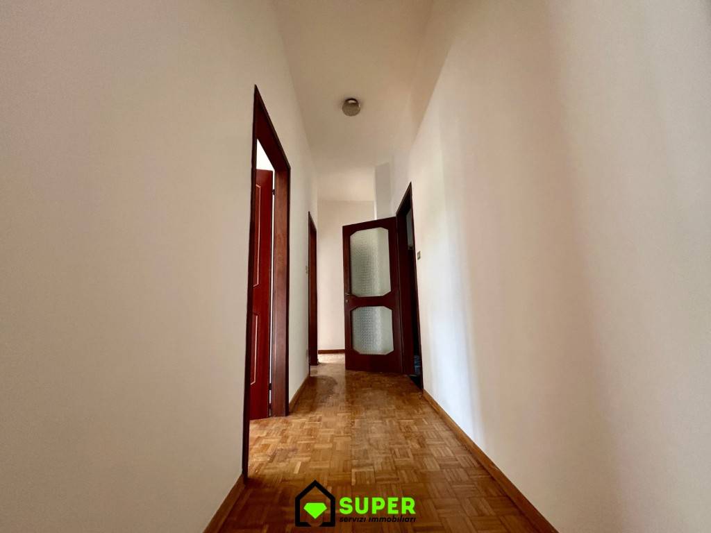 Appartamento a Faenza in Via Antonio Laghi - Foto 3