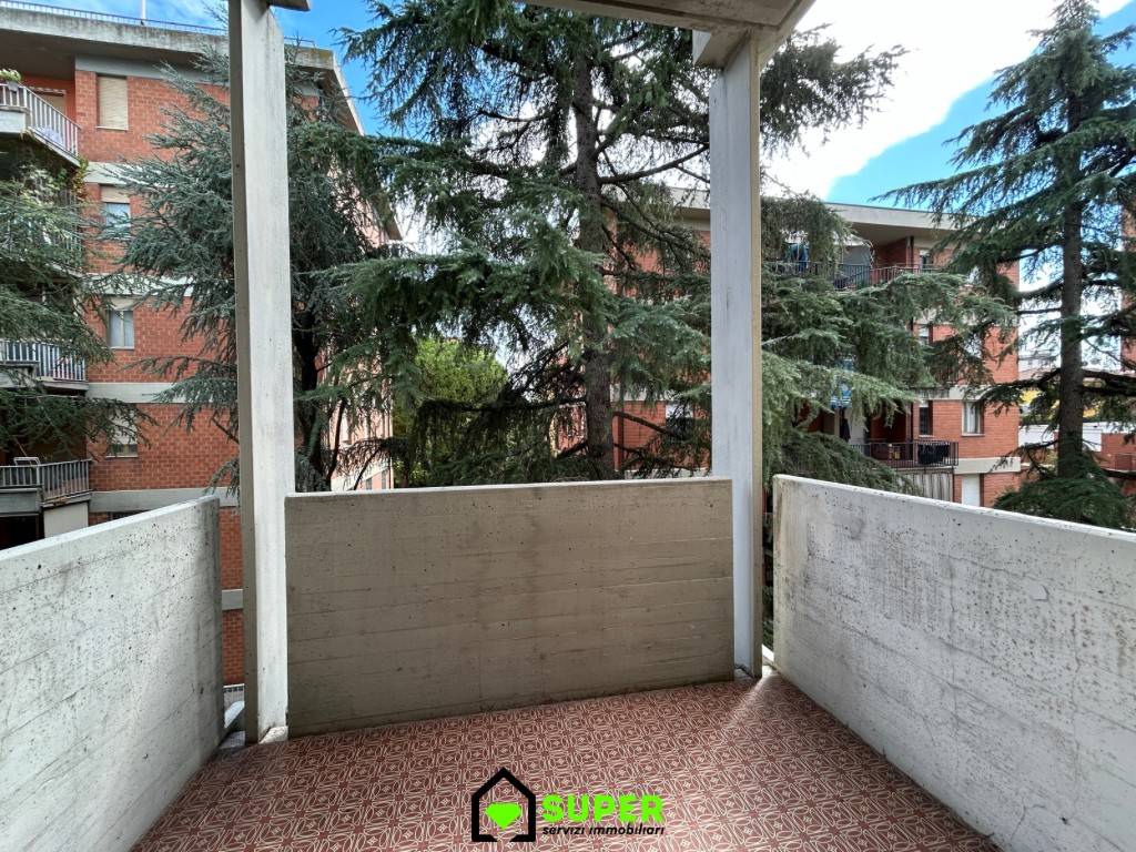 Appartamento a Faenza in Via Antonio Laghi - Foto 4