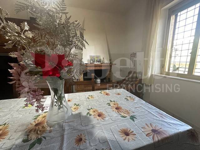 Casa indipendente a Attigliano in strada della piantata, snc - Foto 2