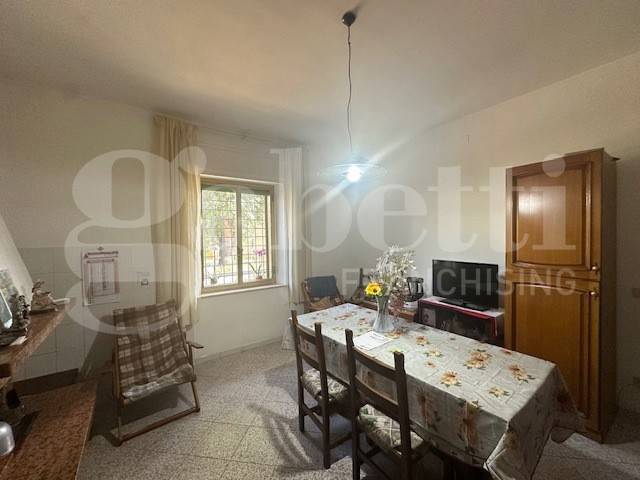 Casa indipendente a Attigliano in strada della piantata, snc - Foto 5