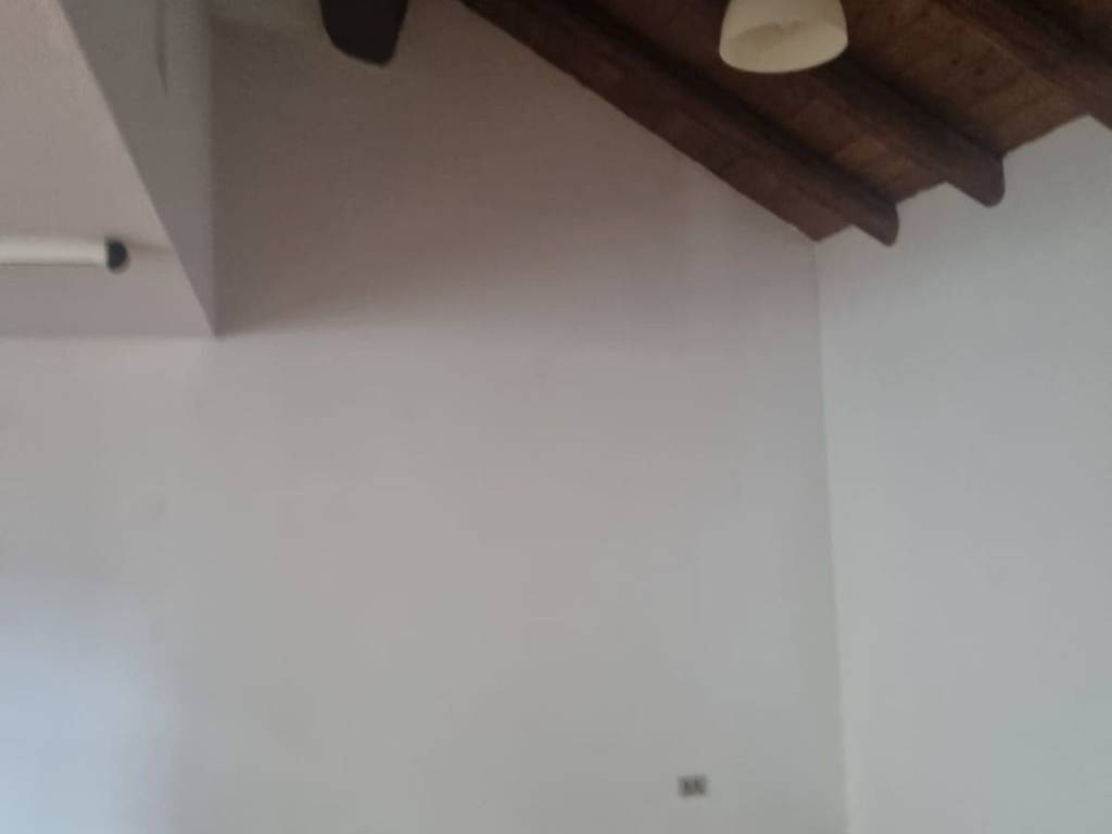 Immobile a Albavilla - Foto 3