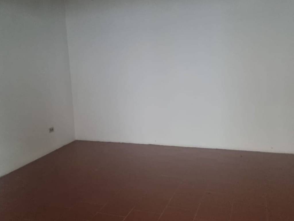 Immobile a Albavilla - Foto 4