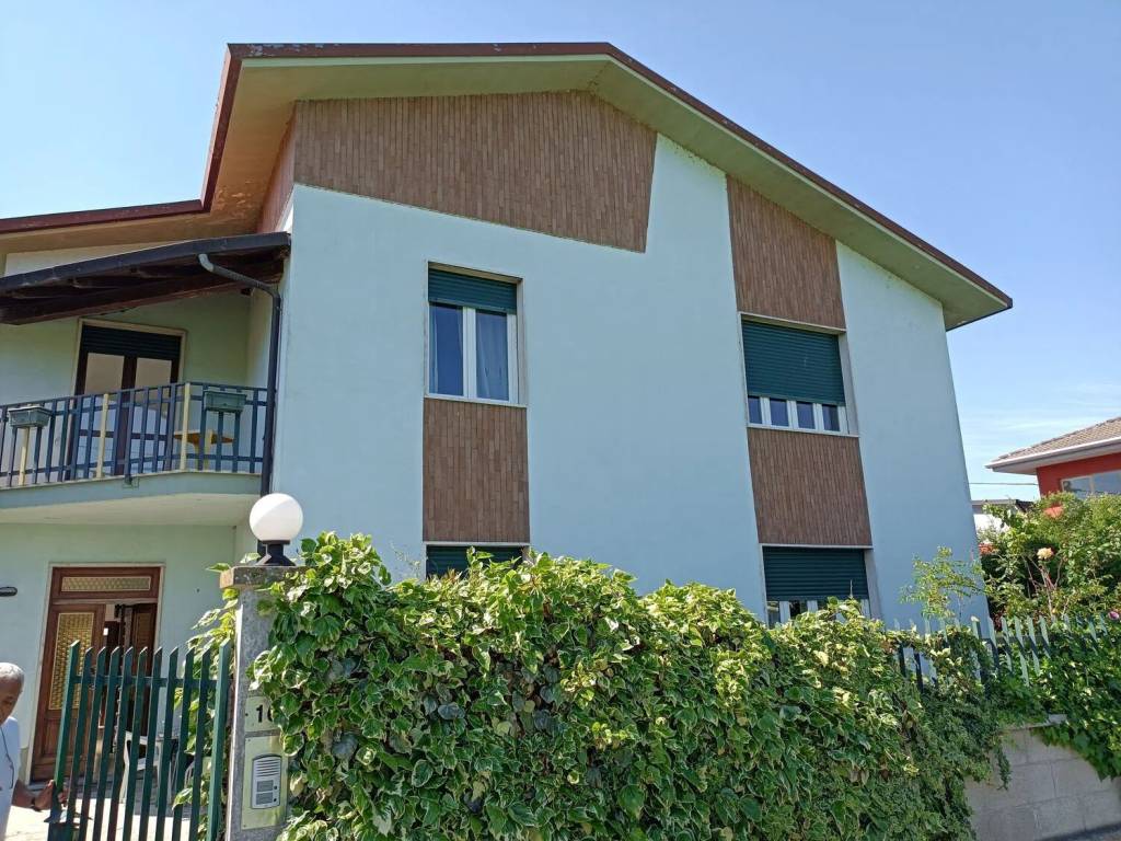 Villa a Pontecurone - Foto 2