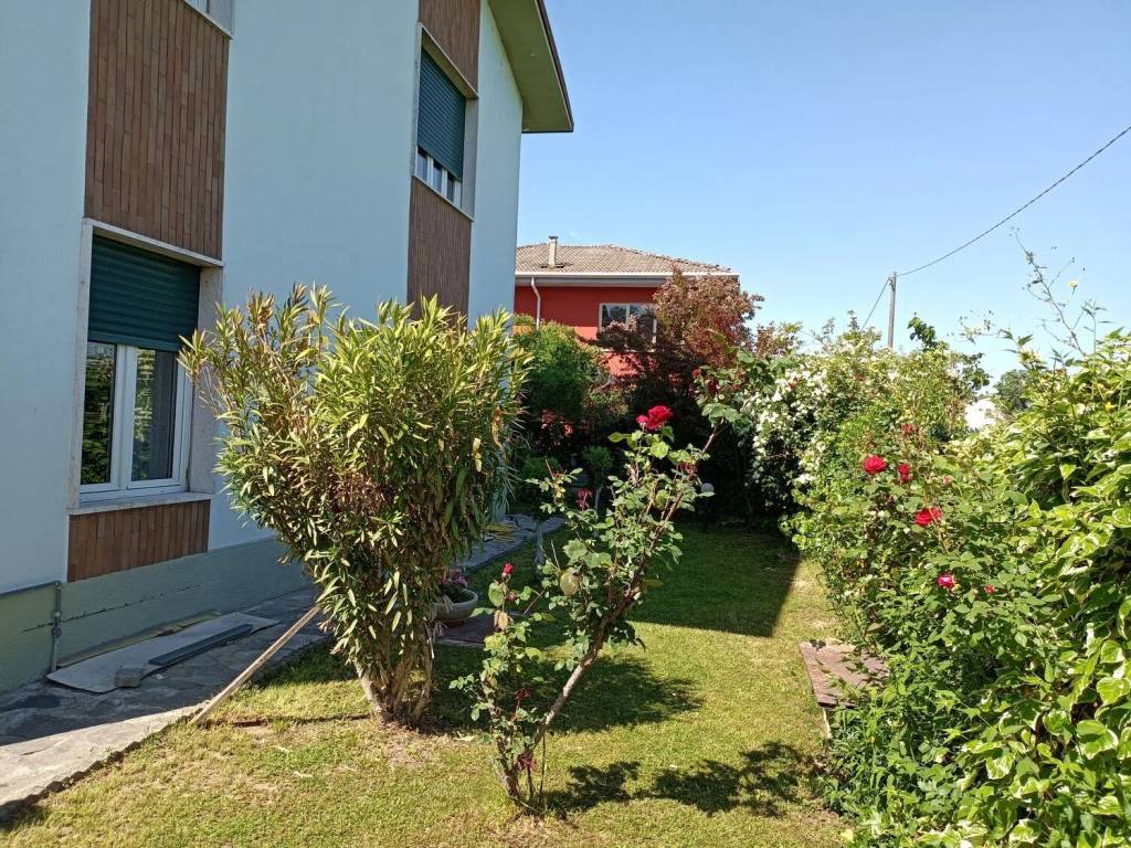 Villa a Pontecurone - Foto 3