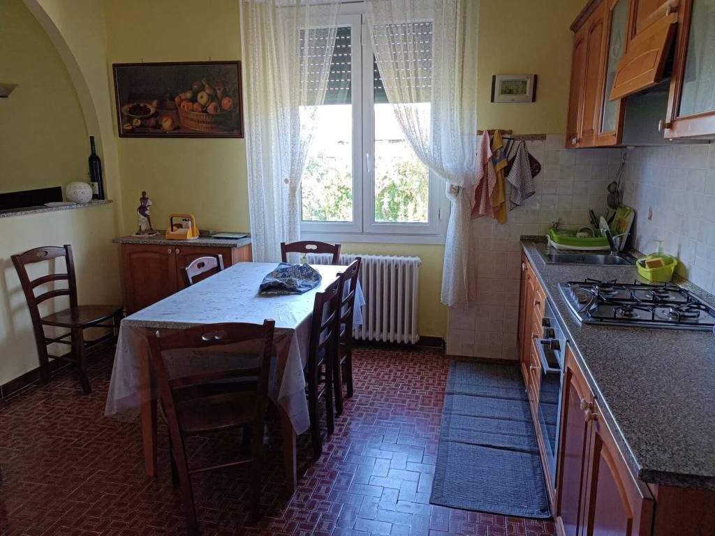 Villa a Pontecurone - Foto 5