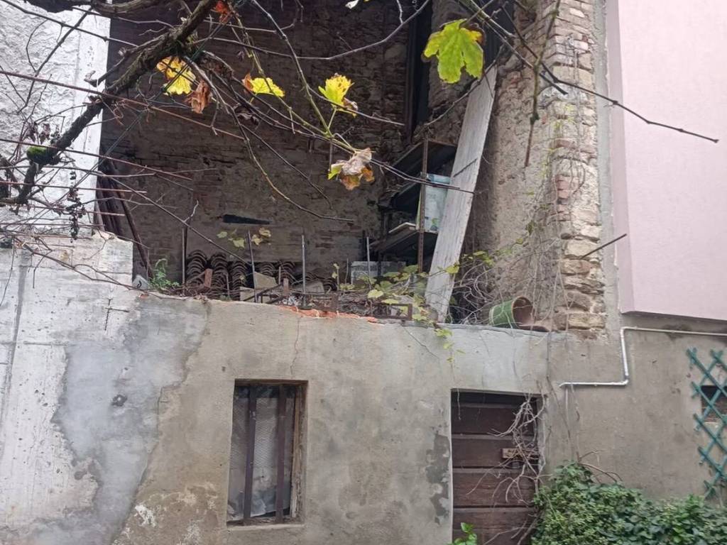 Villa a Carezzano - Foto 2