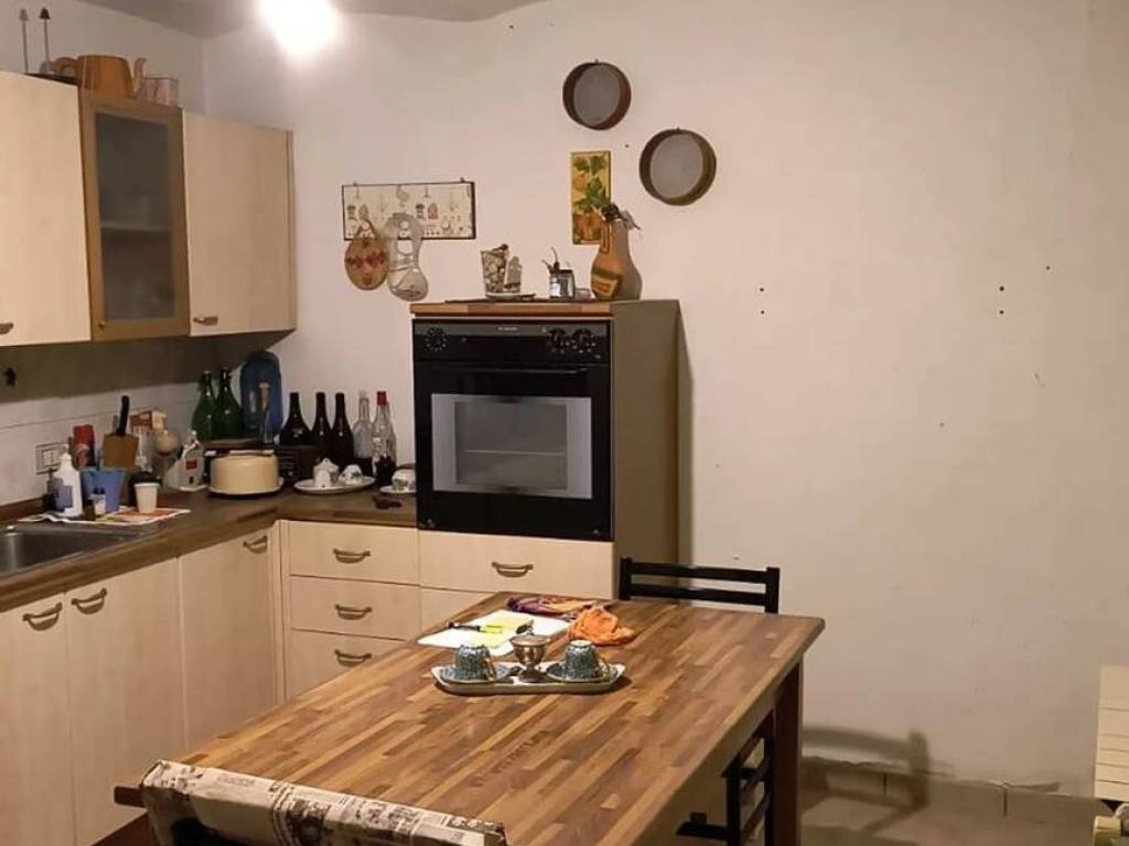 Villa a Carezzano - Foto 5