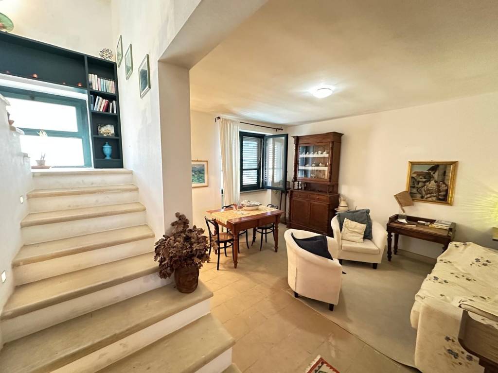 Appartamento a Castro in Via Bari - Foto 4