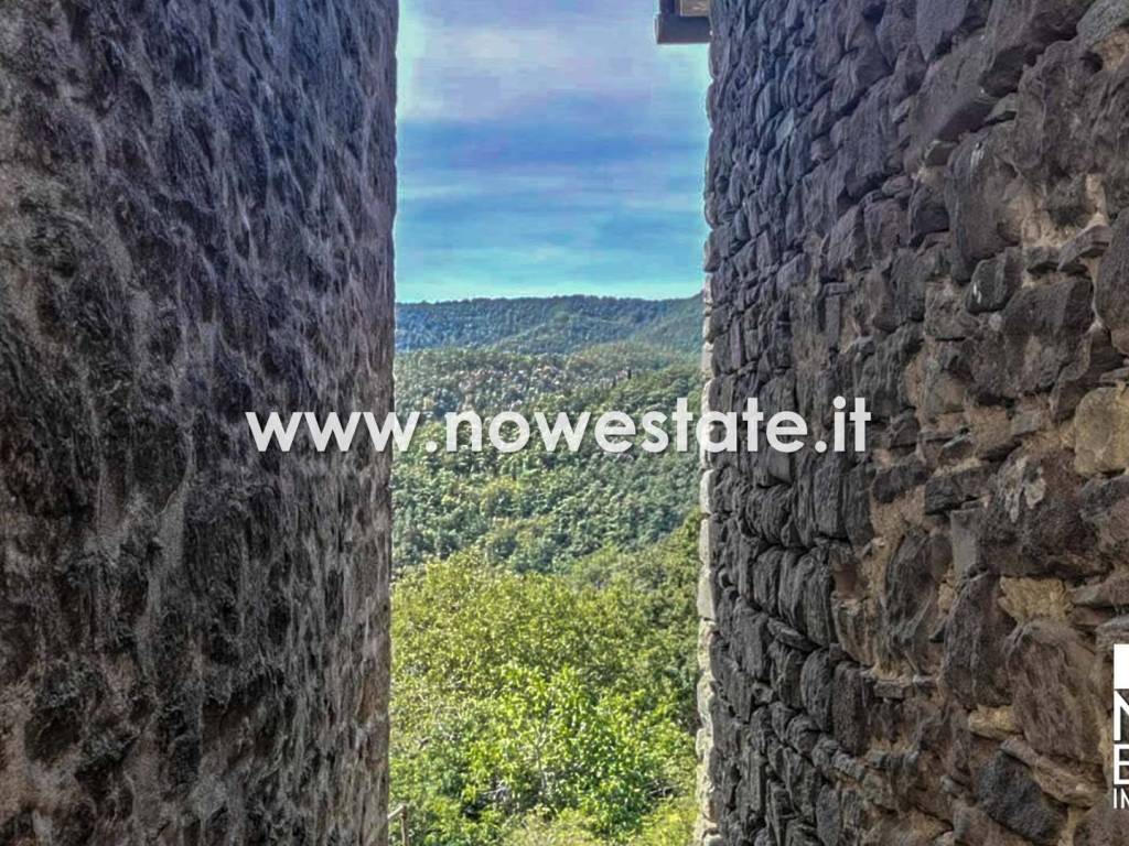 Casa indipendente a Sansepolcro in Frazione Montagna - Foto 4