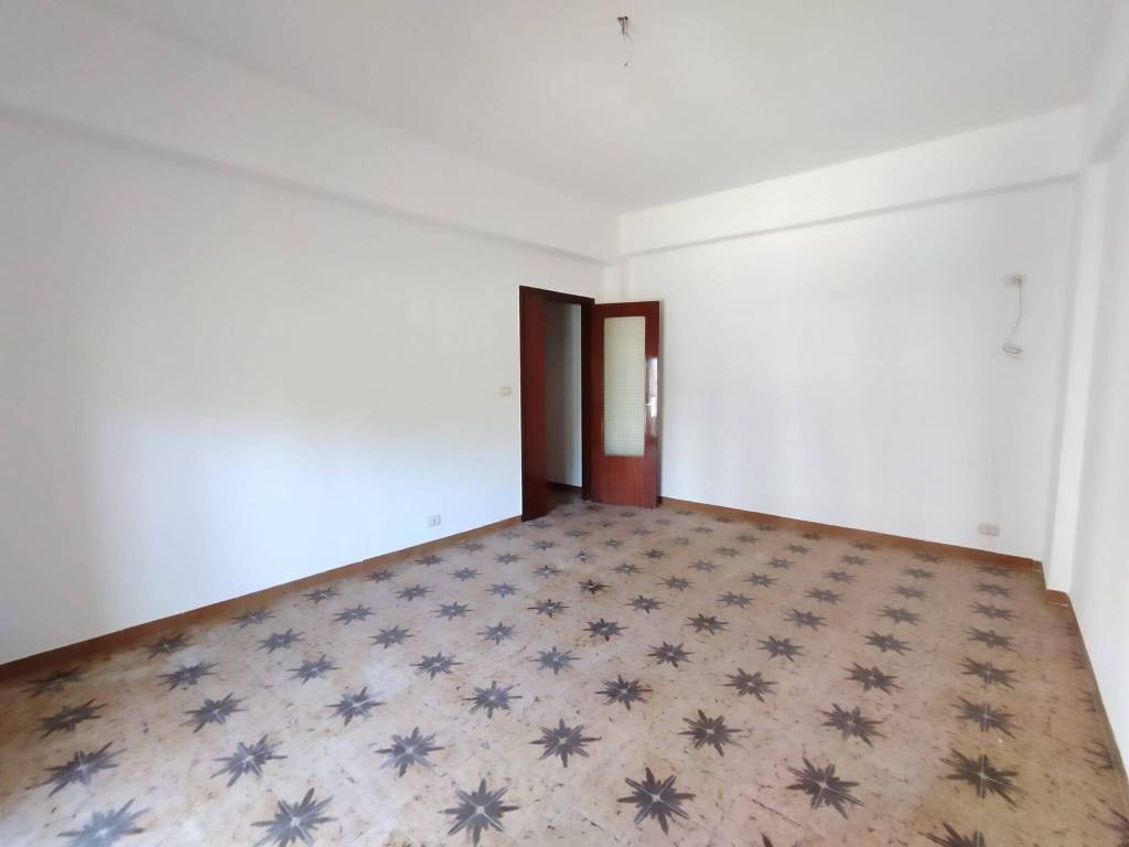 Appartamento a Messina in Via Adolfo Celi - Foto 2