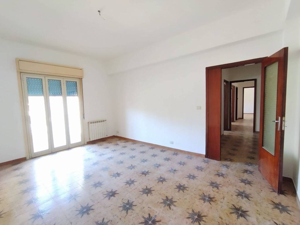 Appartamento a Messina in Via Adolfo Celi - Foto 3