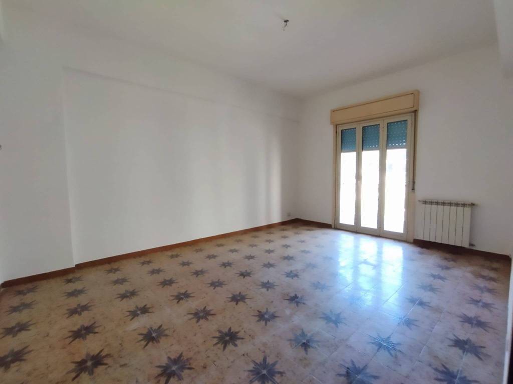 Appartamento a Messina in Via Adolfo Celi - Foto 4
