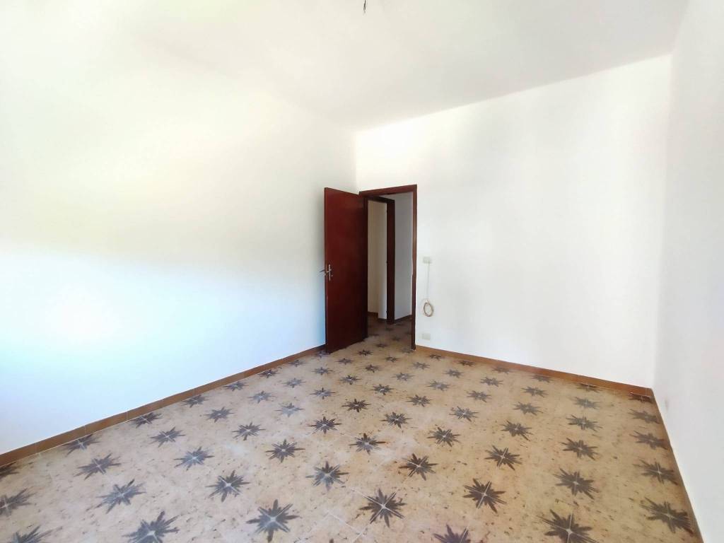 Appartamento a Messina in Via Adolfo Celi - Foto 5