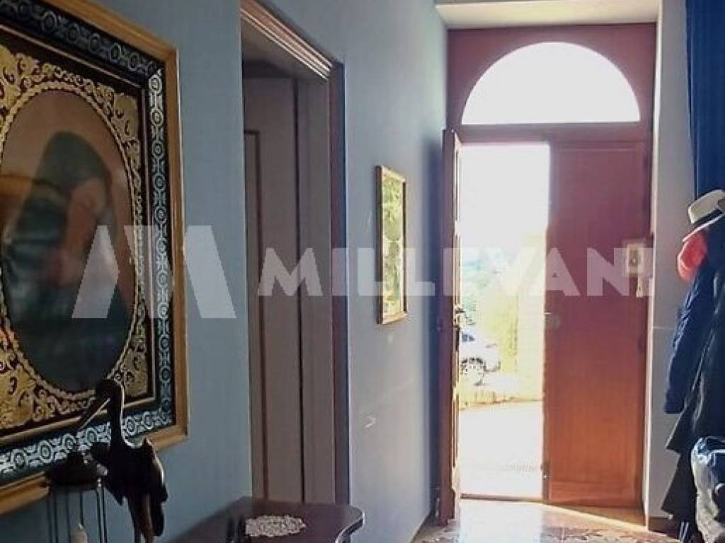 Villa a Modica in Via Gianforma Margione - Foto 4