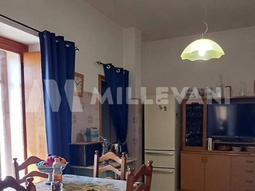 Villa a Modica in Via Gianforma Margione - Foto 5