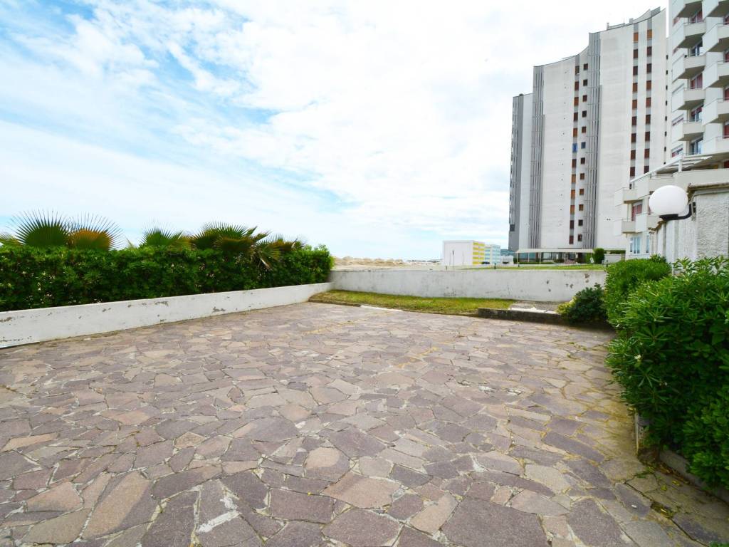 Appartamento a Misano adriatico - Foto 2