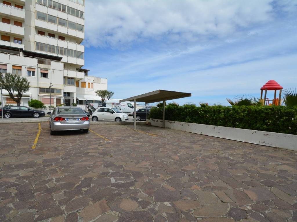 Appartamento a Misano adriatico - Foto 3