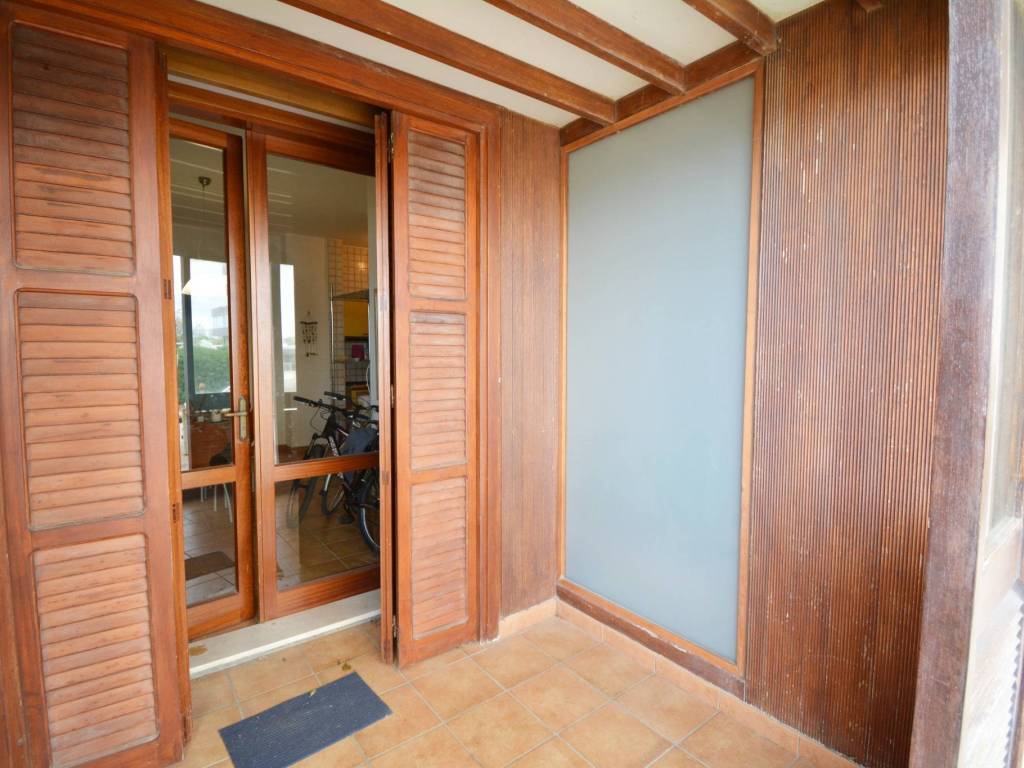 Appartamento a Misano adriatico - Foto 4