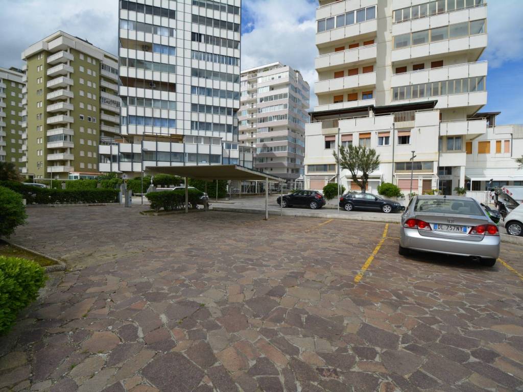 Appartamento a Misano adriatico - Foto 5