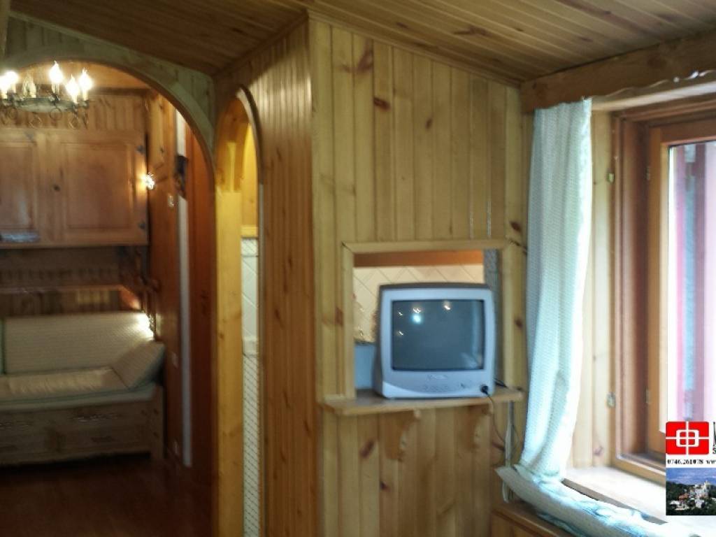 Appartamento a Rieti in Via dei Cerri - Foto 2