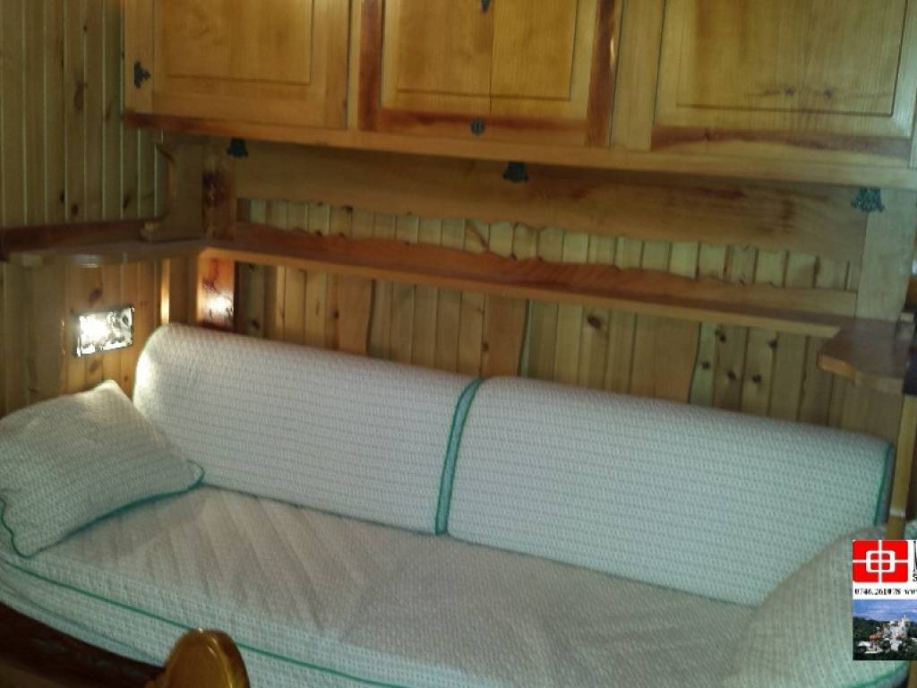 Appartamento a Rieti in Via dei Cerri - Foto 3