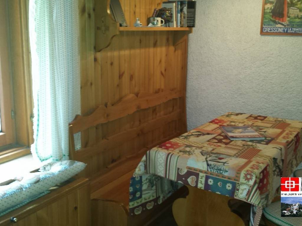 Appartamento a Rieti in Via dei Cerri - Foto 4
