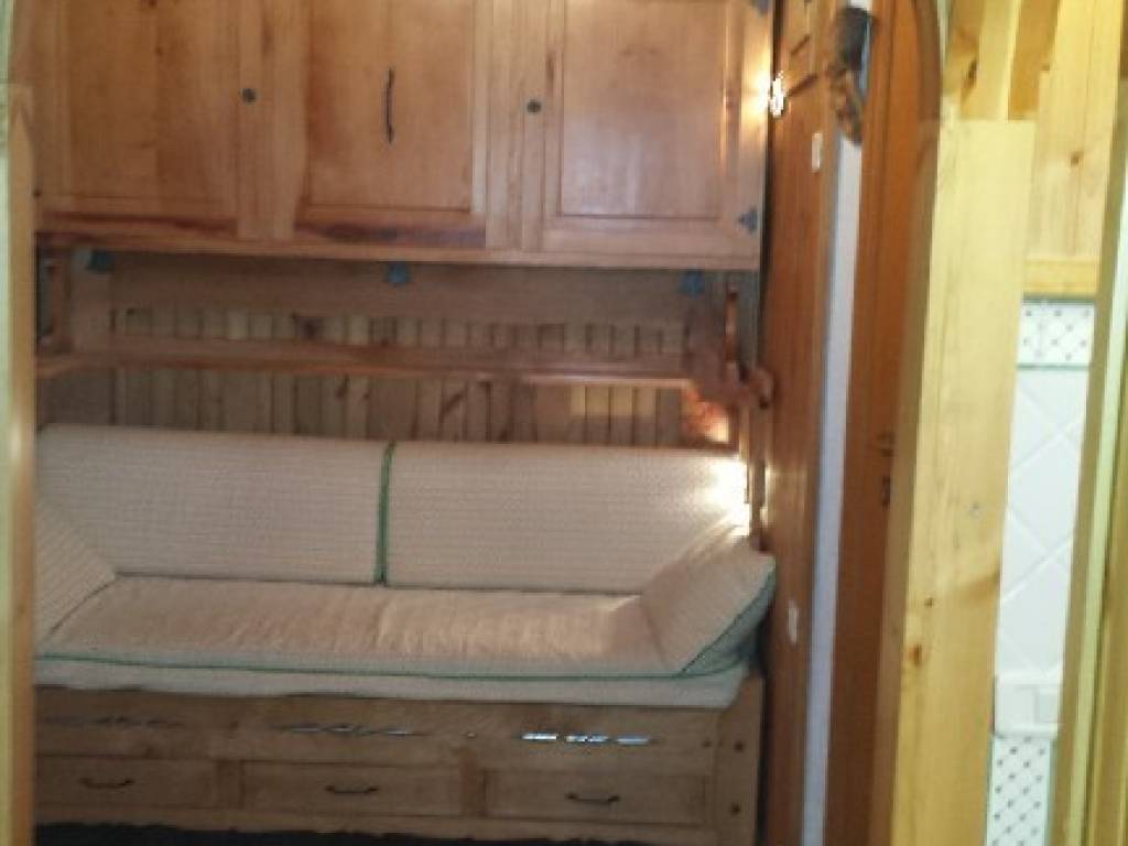 Appartamento a Rieti in Via dei Cerri - Foto 5