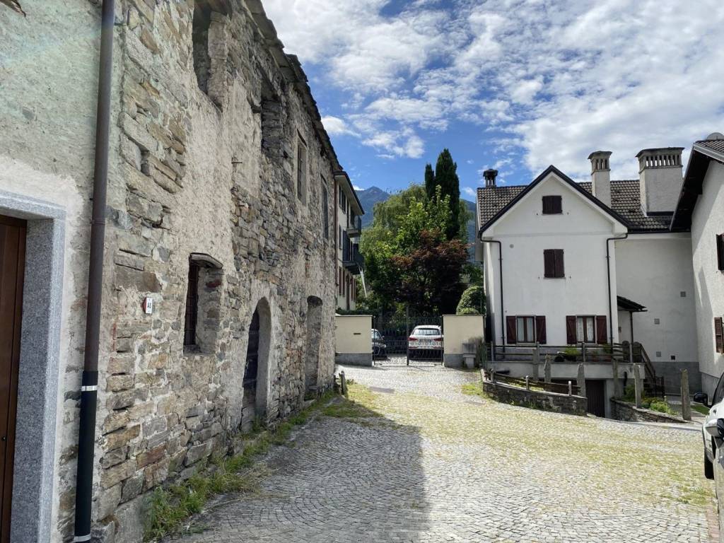 Rustico / casale a Masera in Frazione Rivoria - Foto 2