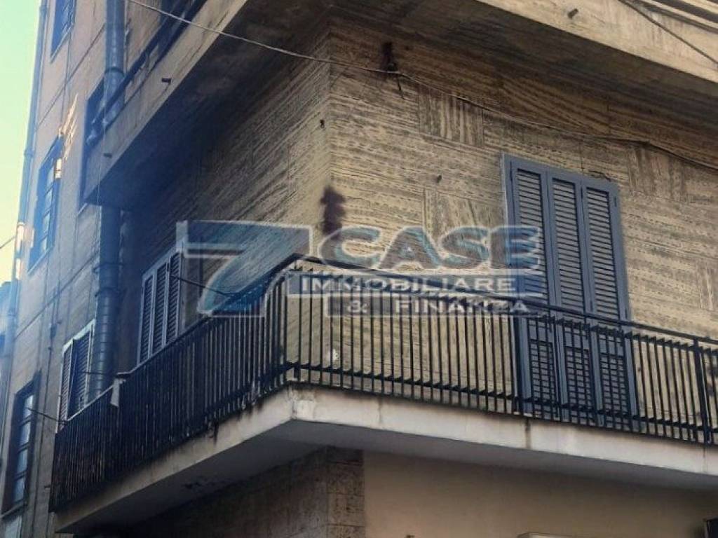Appartamento a Caserta in Vicolo Maria Valtorta - Foto 2