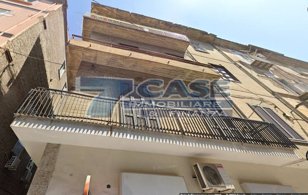Appartamento a Caserta in Vicolo Maria Valtorta - Foto 3