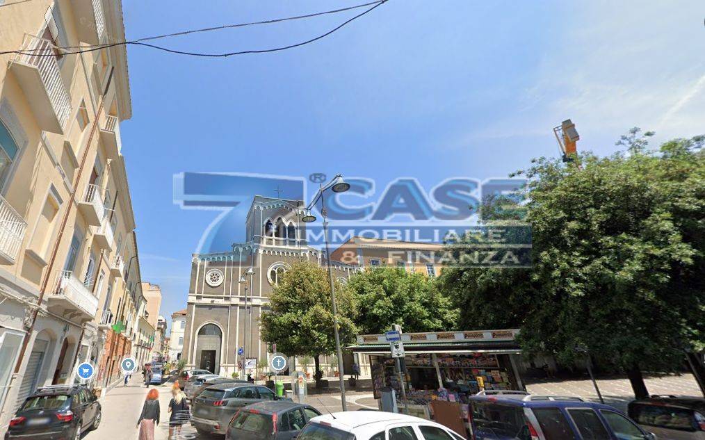 Appartamento a Caserta in Vicolo Maria Valtorta - Foto 4