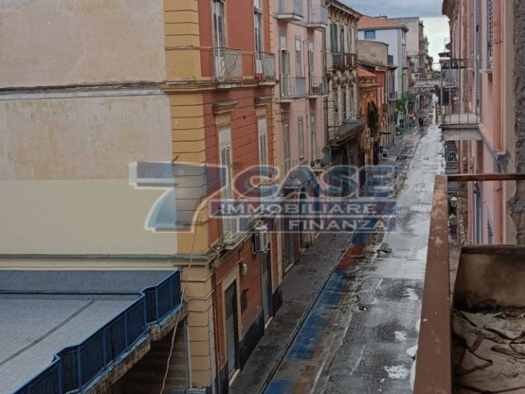 Appartamento a Caserta in Vicolo Maria Valtorta - Foto 5