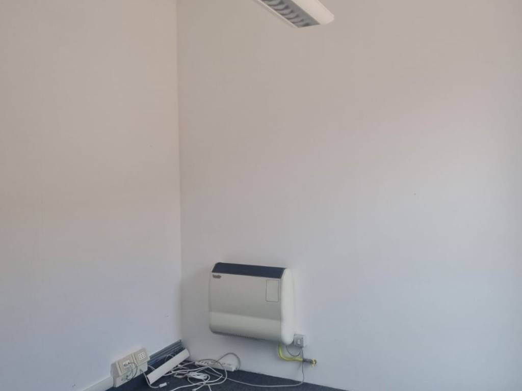 Immobile a Albavilla - Foto 2