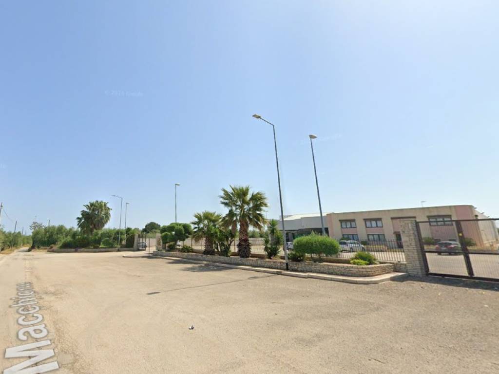 Immobile a Bisceglie in Strada Macchione, 33 - Foto 3