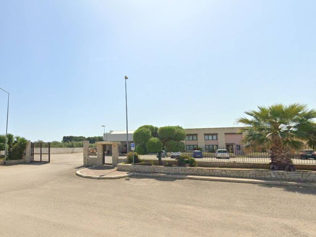 Immobile a Bisceglie in Strada Macchione, 33 - Foto 4