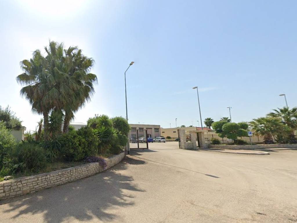 Immobile a Bisceglie in Strada Macchione, 33 - Foto 5