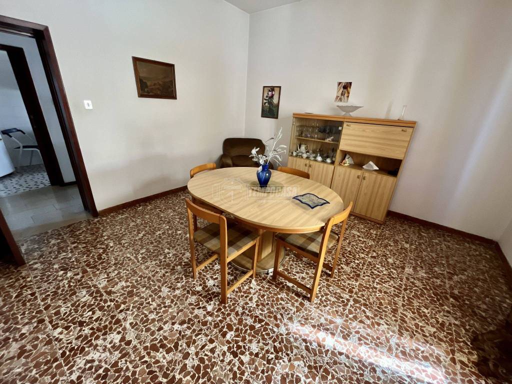 Casa indipendente a Pescara in Via Rigopiano - Foto 3