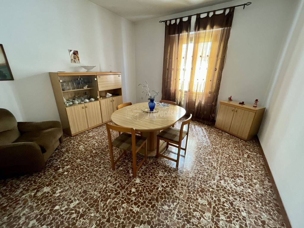 Casa indipendente a Pescara in Via Rigopiano - Foto 4