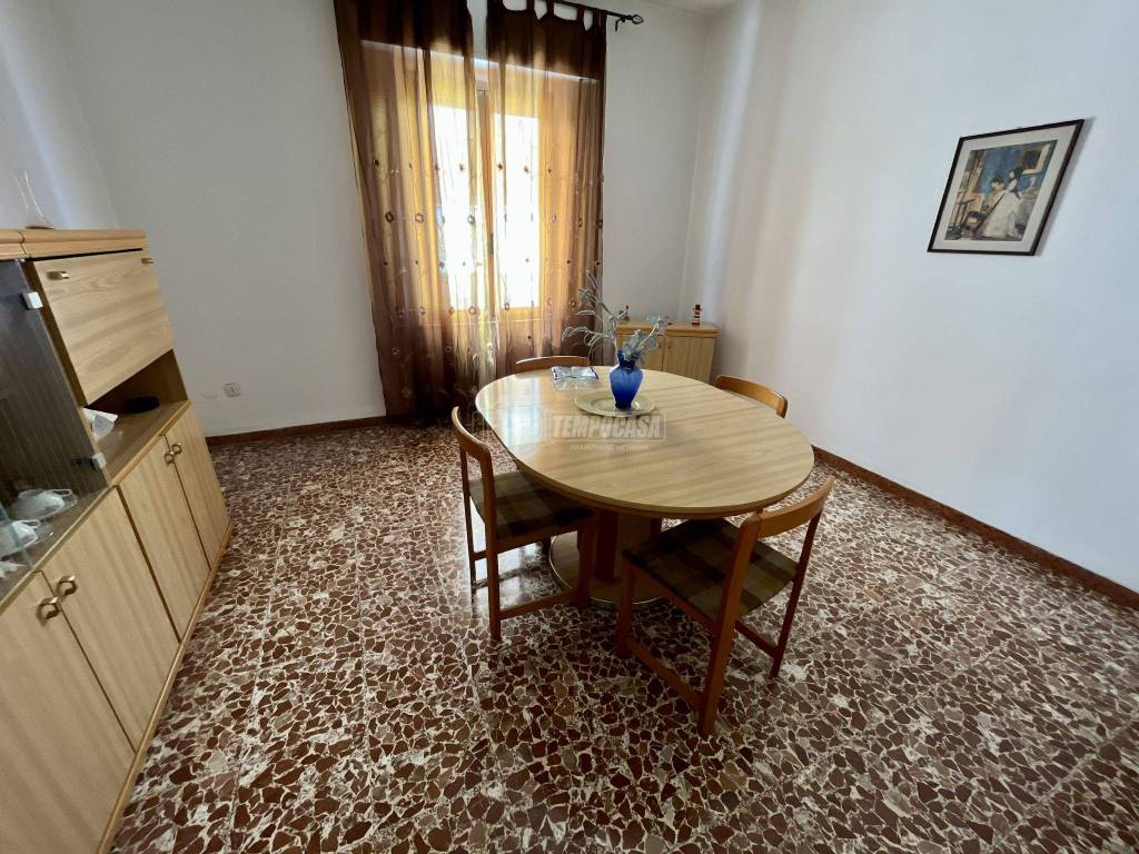 Casa indipendente a Pescara in Via Rigopiano - Foto 5
