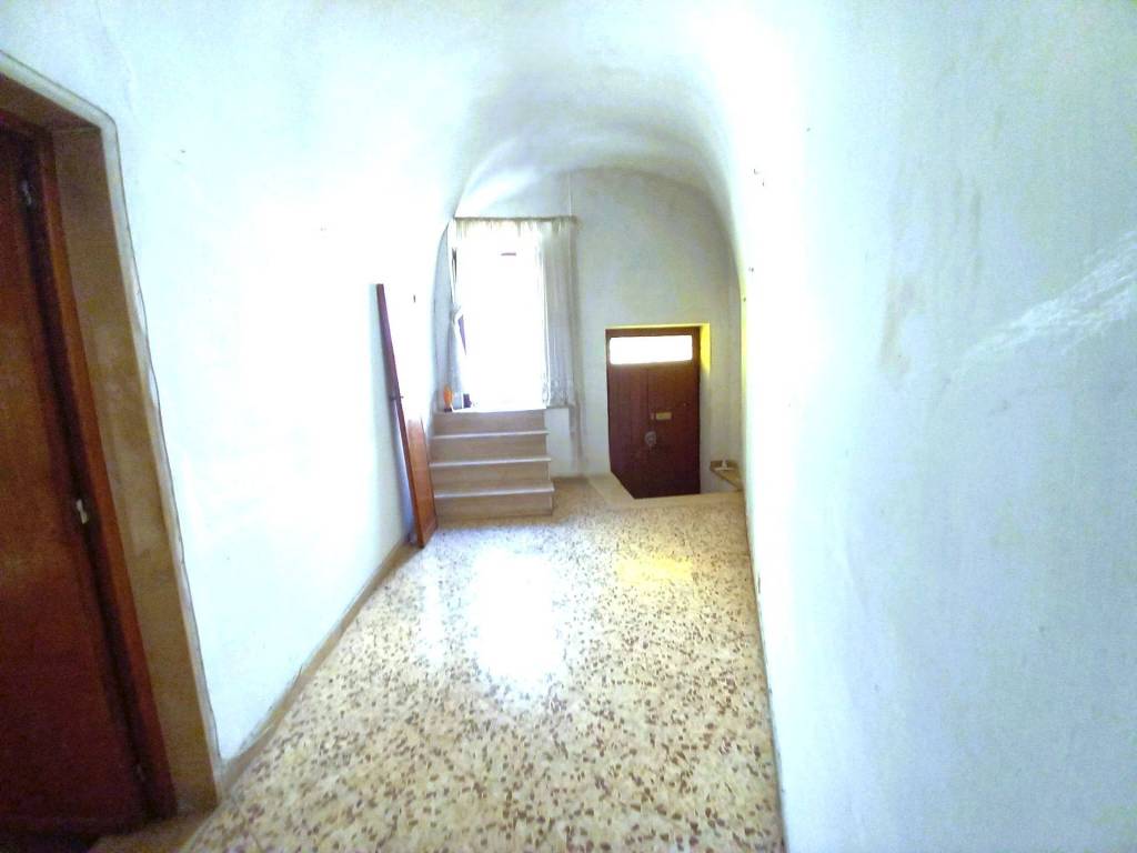 Appartamento a Andria in Via Gabriele Manthonè, 32, 76123 Andria BT, Italia - Foto 5