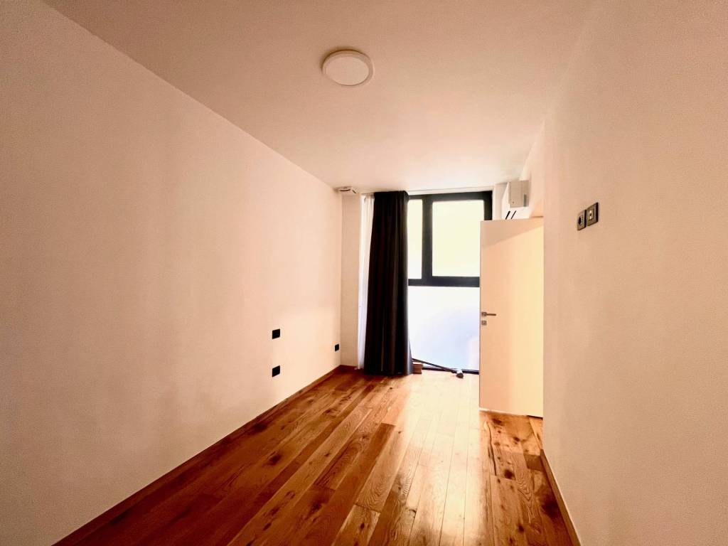 Appartamento a Mantova in Vicolo Cappello - Foto 4