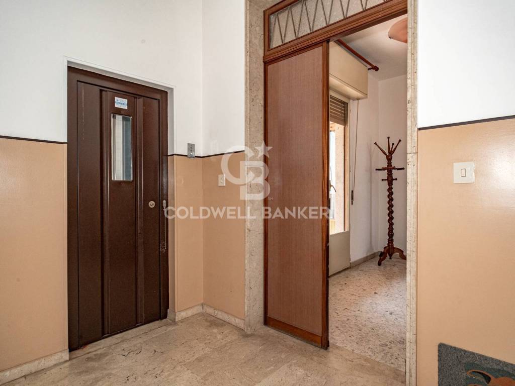 Appartamento a Acireale in via Salvatore Vigo, 169 - Foto 2