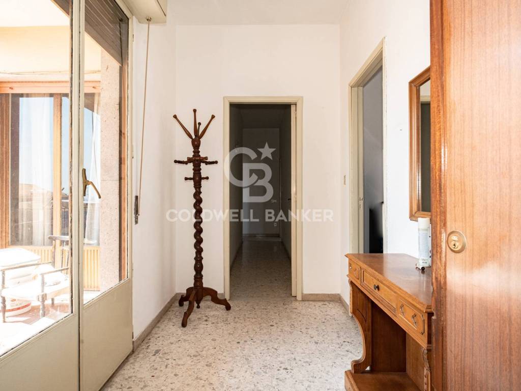 Appartamento a Acireale in via Salvatore Vigo, 169 - Foto 3