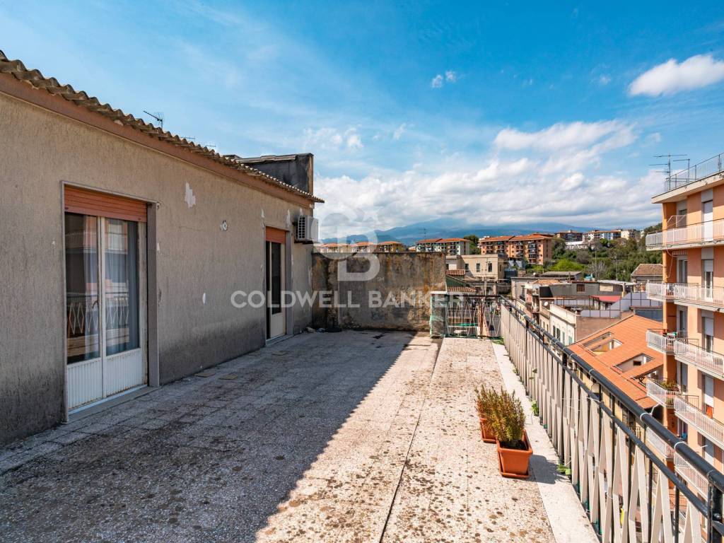 Appartamento a Acireale in via S Vigo, 169 - Foto 5