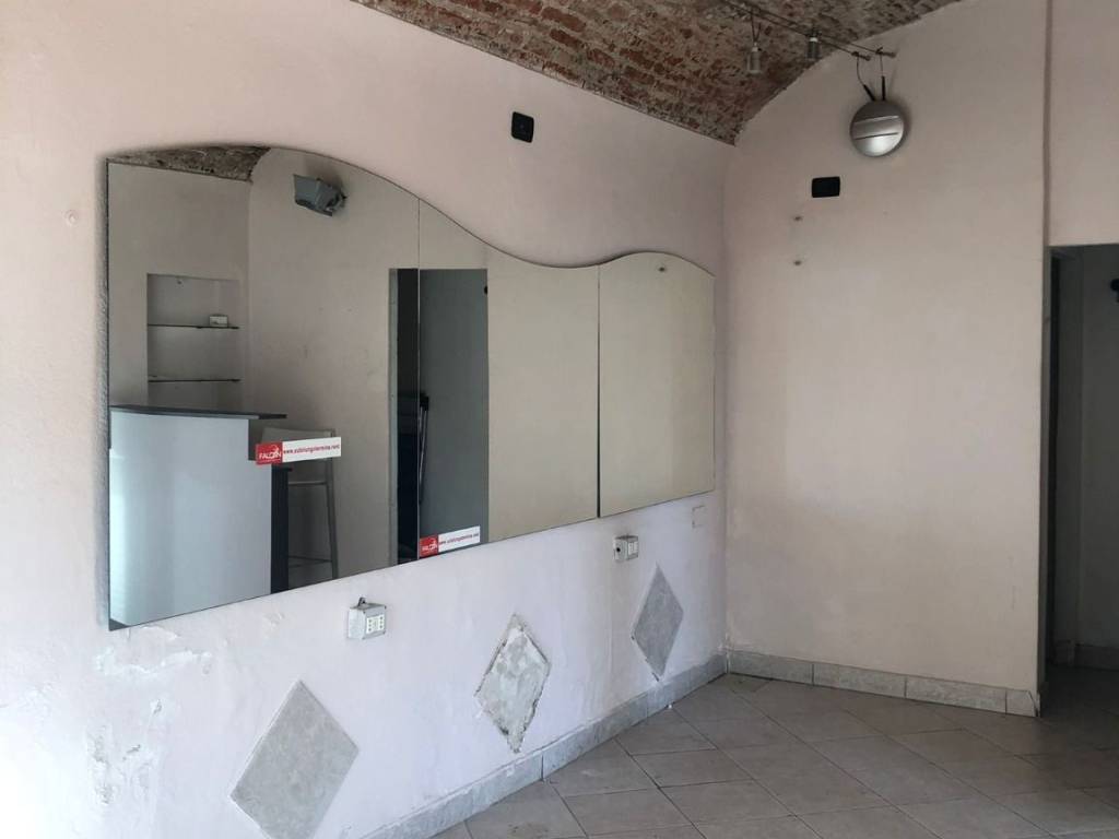 Immobile a Albissola marina in Corso Baldovino Bigliati - Foto 4