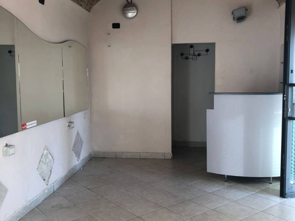 Immobile a Albissola marina in Corso Baldovino Bigliati - Foto 5