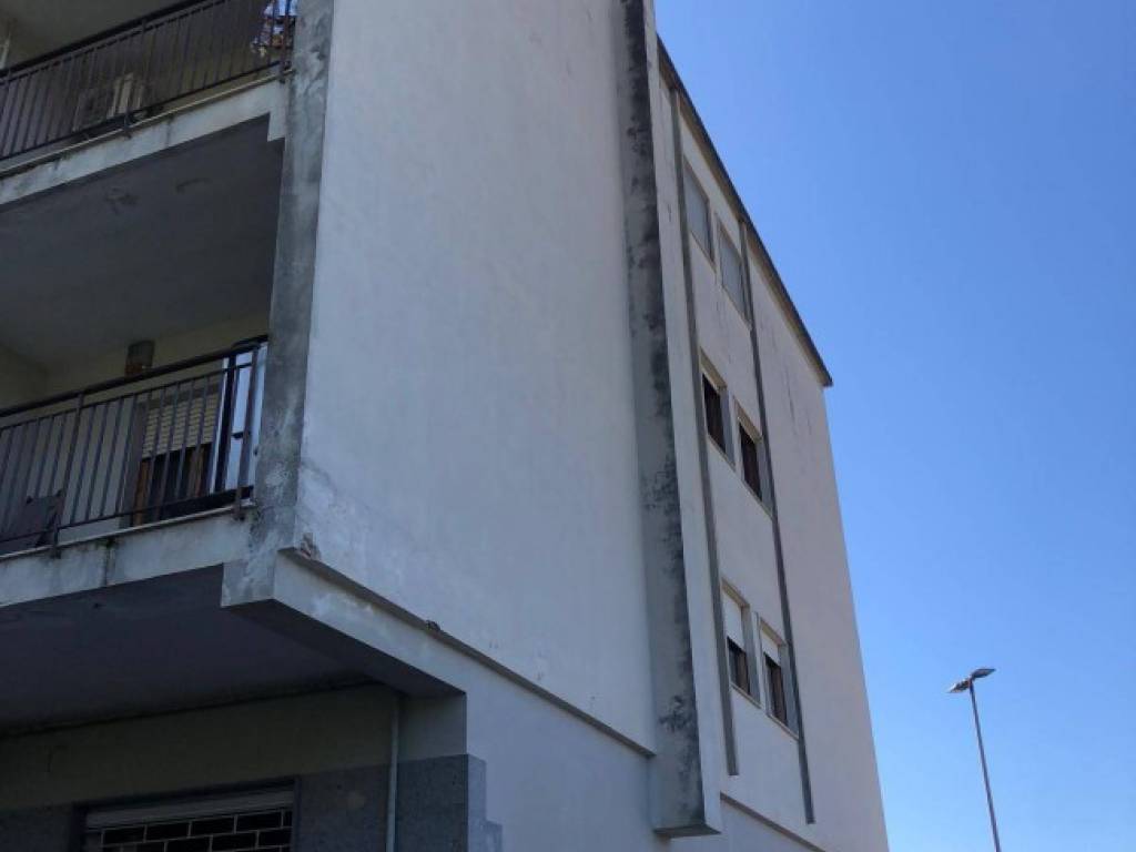 Immobile a Salerno in Via Sabato Visco, 24 - Foto 3