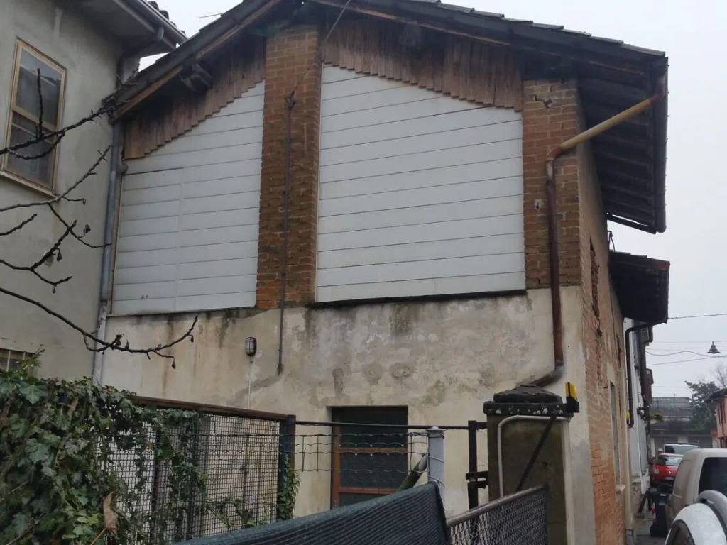 Rustico / casale a Pontecurone - Foto 2